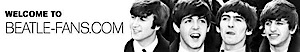 Beatle-fans's logo Beatle-fans's Company logo