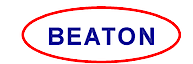 BEATON