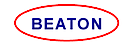 BEATON