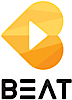Beatpacking Company's logo Beatpacking Company's Company logo