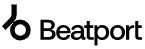 Beatport