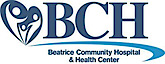 Beatrice Community Hospital