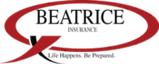 Beatrice Insurance