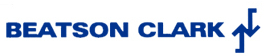 Beatson Clark