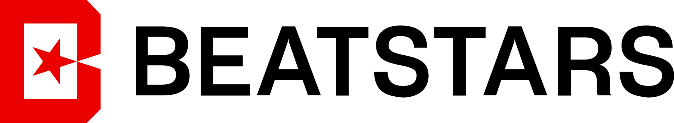 Beatstars