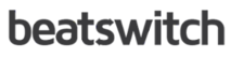 BeatSwitch's logo BeatSwitch's Company logo