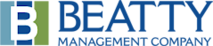 Beatty Management