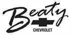 Beaty Chevrolet