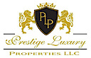 Beau View Condos's logo Beau View Condos's Company logo