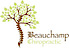 Beauchamp Chiropractic, P.c