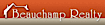 Beauchamp Realty