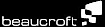 Lime Art Group's Competitor - Beaucroft logo