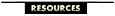 Beaufortbuilders
