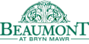 Beaumont At Bryn Mawr's logo Beaumont At Bryn Mawr's Company logo