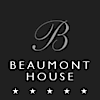 Beaumont House