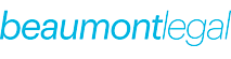 Beaumont Legal