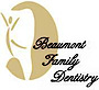 Beaumontfamilydentistry