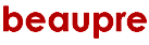 Beaupre