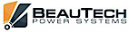 BeauTech Power