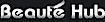 Beautehub International