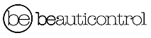 BeautiControl