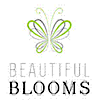 Beautifulblooms