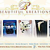 Beautiful Kreations