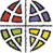 Beautifulsaviorlutheran's logo Beautifulsaviorlutheran's Company logo