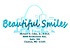 Beautiful Smiles - Michael Edlin, Jr. Dmd