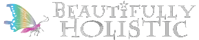 Beautifully Holistic's logo Beautifully Holistic's Company logo