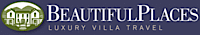 BeautifulPlaces