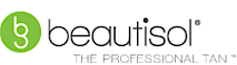 Beautisol