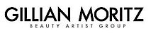 Beauty Artist Group