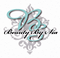Beauty By Sia