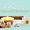 Beauty Connections Spa