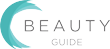 Beauty Guide