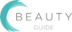 Beauty Guide
