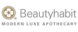 Beauty Habit
