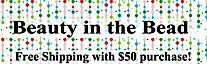 Beautyinthebeadshop