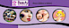 Beauty Party Center