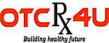 Beauty Products Online At Otcrx4u