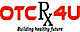 Beauty Products Online At Otcrx4u's company profile