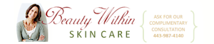 Beauty Within Skin Care