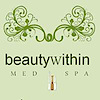 Beauty Within's logo Beauty Within's Company logo