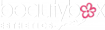 Beautybox Esthetics