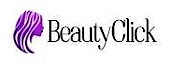 BeautyClick