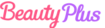 BeautyPlus