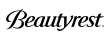 Beautyrest