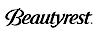Beautyrest