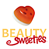 Beautysweeties's logo Beautysweeties's Company logo